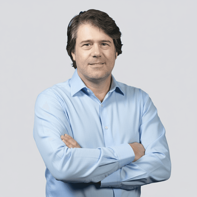 Domingos Hypolito